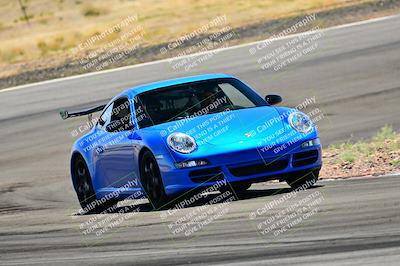 media/Mar-23-2025-West Coast Racing (Sun) [[de161b708f]]/Blue Group/Session 3 (Turns 3 and 5)/